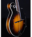 Kentucky KM-850 Artist F-Model Vintage Sunburst
