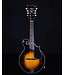 Kentucky KM-850 Artist F-Model Vintage Sunburst