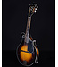 Kentucky KM-850 Artist F-Model Vintage Sunburst