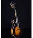 Kentucky KM-850 Artist F-Model Vintage Sunburst