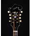 Kentucky KM-850 Artist F-Model Vintage Sunburst