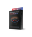 D'Addario Humidipak Automatic Humidity Control System (for guitar)