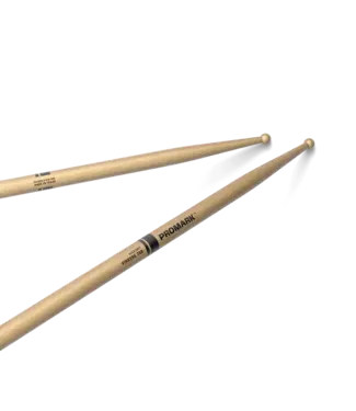 PROMARK ProMark TX718W Finesse Wood Tip