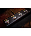 Boss GA-FC EX Foot Controller