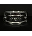 DW 14" x 5.5" Collectors Series Carbon Fiber Edge Snare Drum