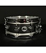 DW 14" x 5.5" Collectors Series Carbon Fiber Edge Snare Drum