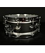DW 14" x 5.5" Collectors Series Carbon Fiber Edge Snare Drum
