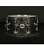 DW 14" x 5.5" Collector's Series Carbon Fiber Snare Drum