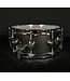 DW 14" x 5.5" Collector's Series Carbon Fiber Snare Drum