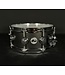 DW 14" x 5.5" Collector's Series Carbon Fiber Snare Drum