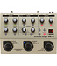 Boss BOSS VE-8 Voice Acoustic Singer Pedal