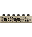 Boss BOSS VE-8 Voice Acoustic Singer Pedal