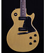 Gibson Les Paul Special, TV Yellow