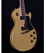 Gibson Les Paul Special, TV Yellow