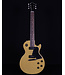 Gibson Les Paul Special, TV Yellow