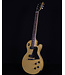 Gibson Les Paul Special, TV Yellow