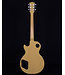 Gibson Les Paul Special, TV Yellow