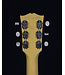 Gibson Les Paul Special, TV Yellow