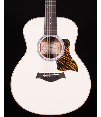Taylor Taylor GS Mini-e Special Edition, Trans White