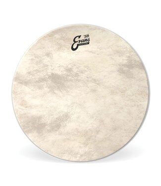Evans Evans 18" Calftone Resonant Drum Head