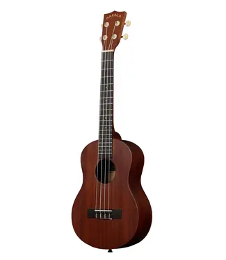 Kala Kala MKT2105 Makala Tenor Ukulele