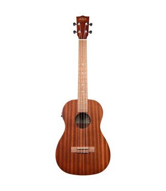 Kala Kala KA-BE Baritone Ukulele