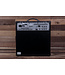 Boss Katana 110 Bass Combo, 60-Watt