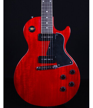 Gibson Gibson Les Paul Special, Vintage Cherry