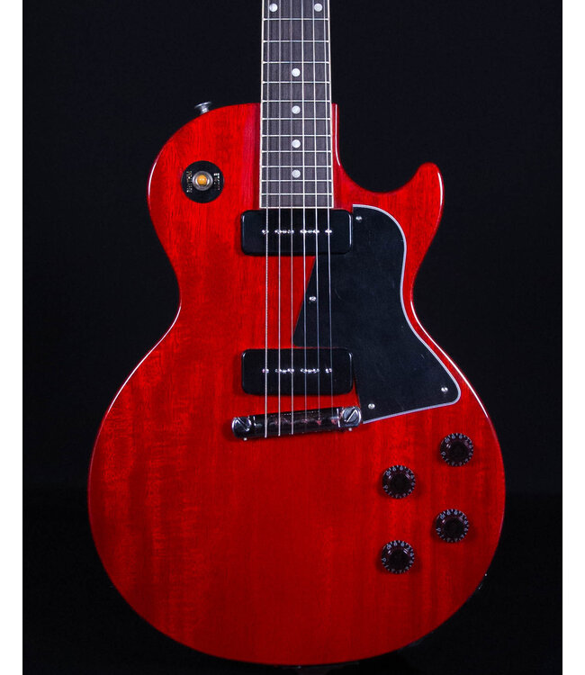 Gibson Les Paul Special, Vintage Cherry