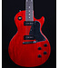 Gibson Les Paul Special, Vintage Cherry