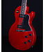 Gibson Les Paul Special, Vintage Cherry
