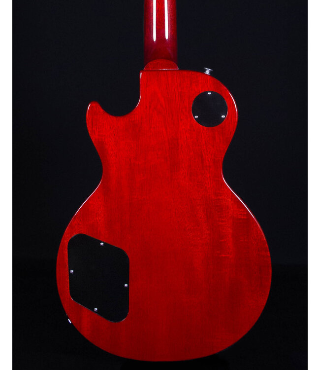 Gibson Les Paul Special, Vintage Cherry
