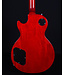 Gibson Les Paul Special, Vintage Cherry