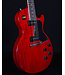 Gibson Les Paul Special, Vintage Cherry