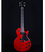Gibson Les Paul Special, Vintage Cherry