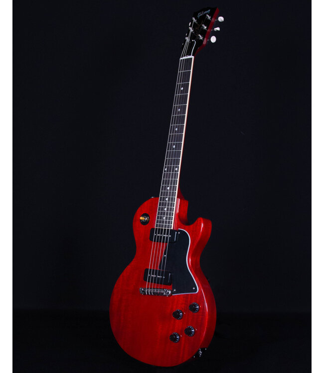 Gibson Les Paul Special, Vintage Cherry