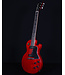Gibson Les Paul Special, Vintage Cherry