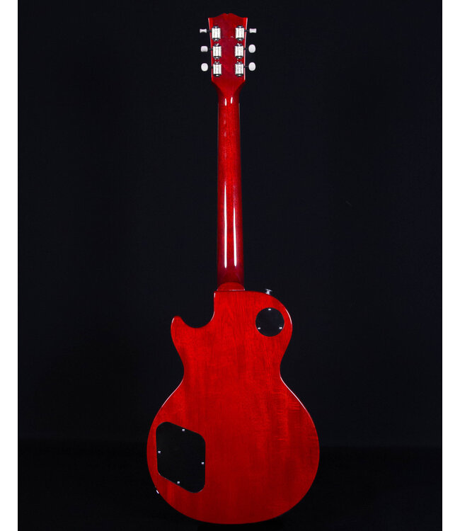 Gibson Les Paul Special, Vintage Cherry