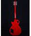 Gibson Les Paul Special, Vintage Cherry