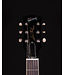Gibson Les Paul Special, Vintage Cherry