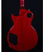 Gibson Gibson Les Paul Studio Session, AA Top, Ebony FB, Cream Trim, Bourbon Burst