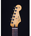 Fender Player II Stratocaster, Rosewood FB, Coral Red