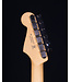 Fender Player II Stratocaster, Rosewood FB, Coral Red
