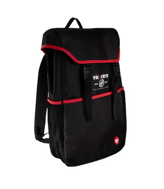 Vic Firth Vic Firth Protégé Stick Bag Backpack