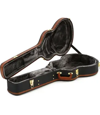 Epiphone Epiphone 940-MJCS Hardshell Case for EJ-200SCE Coupe/Parlor