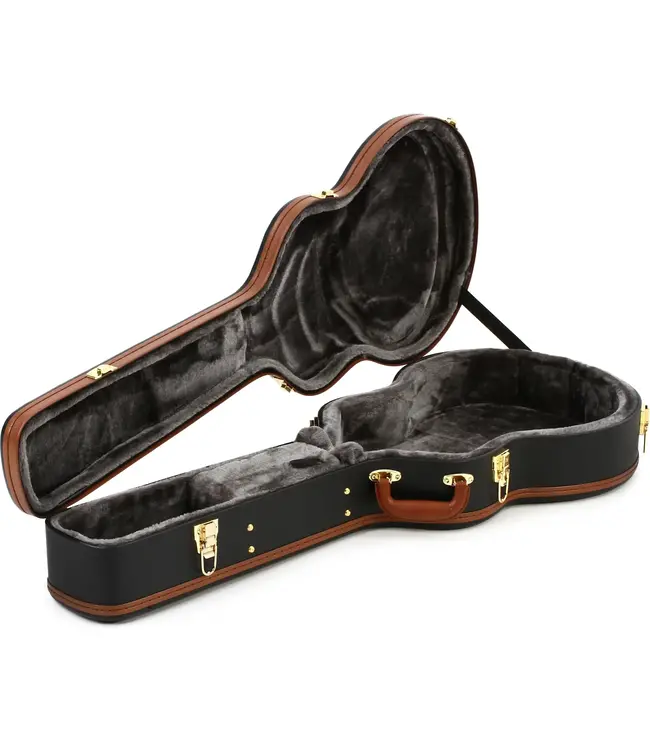 Epiphone Epiphone 940-MJCS Hardshell Case for EJ-200SCE Coupe/Parlor