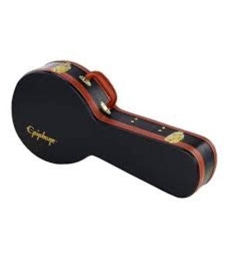 Epiphone Epiphone A-Style Mandolin Hardcase
