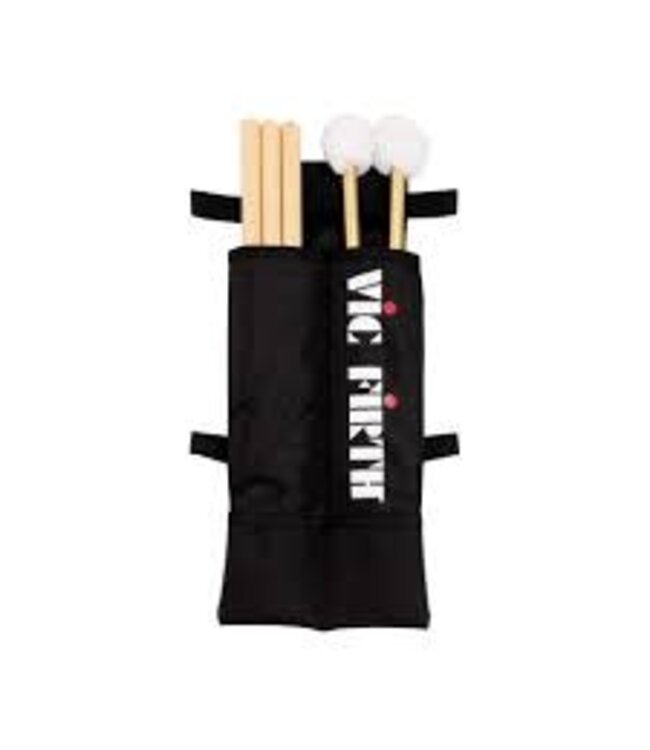 Vic Firth Marching Double Stick Bag