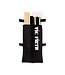 Vic Firth Marching Double Stick Bag