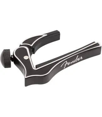 Fender Fender® Dragon Capo, Black